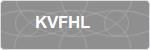KVFHL
