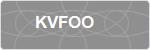 KVFOO