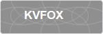 KVFOX