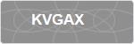KVGAX