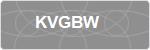 KVGBW