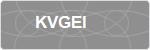 KVGEI