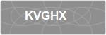 KVGHX