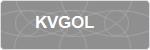 KVGOL