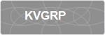 KVGRP
