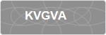 KVGVA
