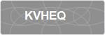 KVHEQ