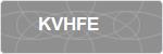 KVHFE