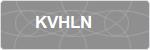 KVHLN