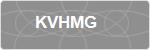 KVHMG