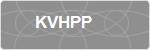 KVHPP
