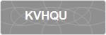 KVHQU