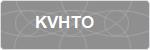 KVHTO