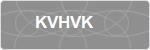 KVHVK