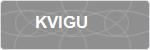 KVIGU