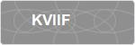 KVIIF