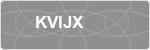 KVIJX