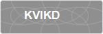 KVIKD