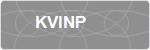 KVINP
