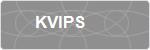 KVIPS