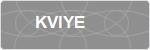 KVIYE