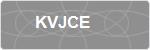 KVJCE