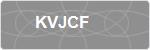 KVJCF