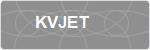 KVJET