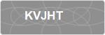 KVJHT