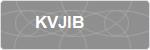 KVJIB