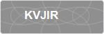 KVJIR