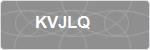 KVJLQ