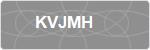 KVJMH