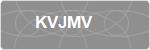 KVJMV