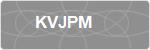 KVJPM