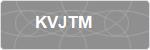 KVJTM