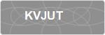 KVJUT