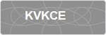 KVKCE