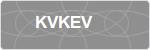 KVKEV