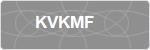 KVKMF