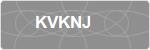 KVKNJ