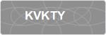 KVKTY