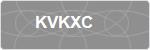 KVKXC