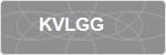 KVLGG
