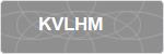 KVLHM