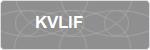 KVLIF