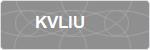 KVLIU