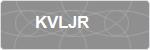 KVLJR