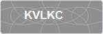 KVLKC