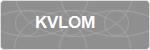 KVLOM